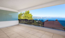 Квартира за 617 900 евро в Опатии, Хорватия