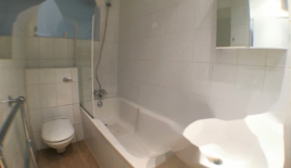 Квартира за 339 950 евро в Лондоне, Великобритания