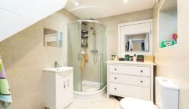 Квартира за 385 000 евро в Лондоне, Великобритания