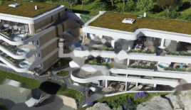 Квартира за 2 300 000 евро в Опатии, Хорватия