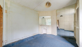 Квартира за 250 000 евро в Лондоне, Великобритания