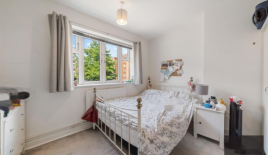 Квартира за 375 000 евро в Лондоне, Великобритания