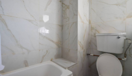 Квартира за 200 000 евро в Лондоне, Великобритания