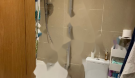 Квартира за 400 000 евро в Лондоне, Великобритания