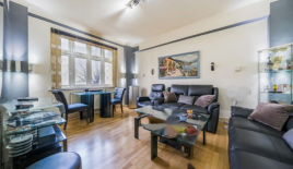 Квартира за 365 000 евро в Лондоне, Великобритания