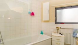 Квартира за 375 000 евро в Лондоне, Великобритания