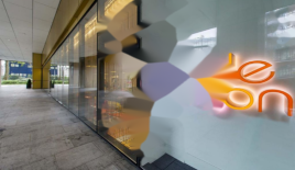 Квартира за 350 000 евро в Лондоне, Великобритания