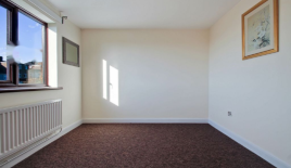 Квартира за 339 999 евро в Лондоне, Великобритания