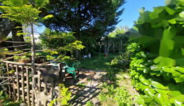 Квартира за 285 000 евро в Шмарье-при-Елшах, Словения