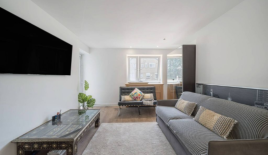 Квартира за 400 000 евро в Лондоне, Великобритания