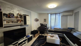 Квартира за 380 000 евро в Пиране, Словения