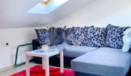 Квартира за 130 000 евро в Копере, Словения