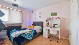 Квартира за 325 000 евро в Лондоне, Великобритания