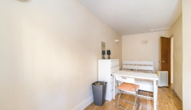 Квартира за 355 000 евро в Лондоне, Великобритания