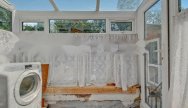 Квартира за 230 000 евро в Лондоне, Великобритания