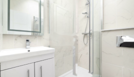 Квартира за 385 000 евро в Лондоне, Великобритания