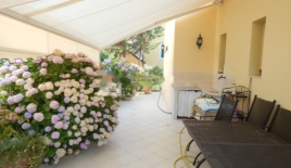 Квартира за 750 000 евро в Опатии, Хорватия