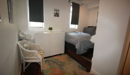 Квартира за 395 000 евро в Лондоне, Великобритания