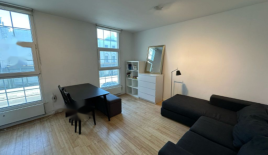 Квартира за 370 000 евро в Лондоне, Великобритания