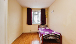 Квартира за 400 000 евро в Лондоне, Великобритания