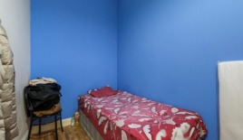 Квартира за 360 000 евро в Лондоне, Великобритания