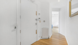 Квартира за 300 000 евро в Лондоне, Великобритания