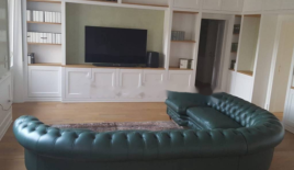 Квартира за 700 000 евро в Гориции, Италия