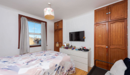 Квартира за 365 000 евро в Лондоне, Великобритания