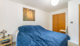 Квартира за 325 000 евро в Лондоне, Великобритания