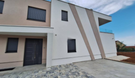 Дом за 750 000 евро в Опатии, Хорватия