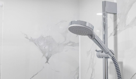 Квартира за 275 000 евро в Лондоне, Великобритания