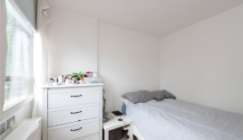 Квартира за 360 000 евро в Лондоне, Великобритания