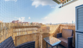 Квартира за 295 000 евро в Лондоне, Великобритания