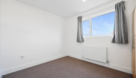 Квартира за 245 000 евро в Лондоне, Великобритания