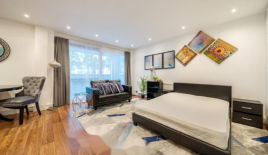 Квартира за 325 000 евро в Лондоне, Великобритания