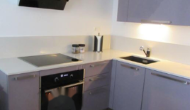 Квартира за 289 000 евро в Диваче, Словения