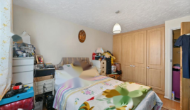 Квартира за 325 000 евро в Лондоне, Великобритания