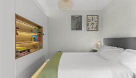 Квартира за 325 000 евро в Лондоне, Великобритания