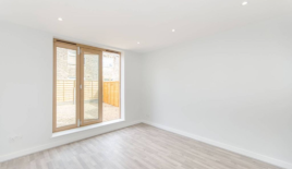 Квартира за 350 000 евро в Лондоне, Великобритания