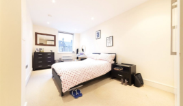 Квартира за 395 000 евро в Лондоне, Великобритания