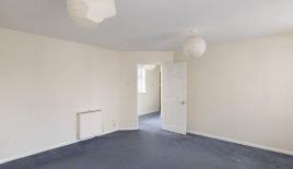 Квартира за 390 000 евро в Лондоне, Великобритания