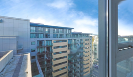 Квартира за 385 000 евро в Лондоне, Великобритания