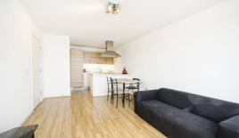 Квартира за 400 000 евро в Лондоне, Великобритания