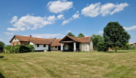 Дом за 74 900 евро в Лендаве, Словения