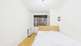 Квартира за 350 000 евро в Лондоне, Великобритания