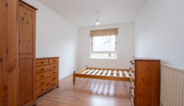 Квартира за 349 950 евро в Лондоне, Великобритания