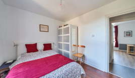 Квартира за 325 000 евро в Лондоне, Великобритания