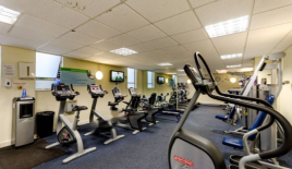 Квартира за 325 000 евро в Лондоне, Великобритания