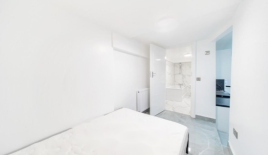 Квартира за 349 950 евро в Лондоне, Великобритания