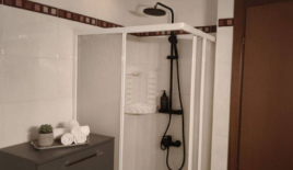 Квартира за 115 000 евро в Гориции, Италия